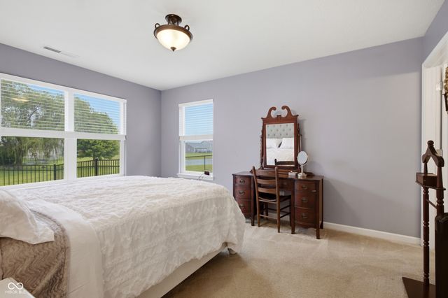 162 Sawdust Trail, Greenfield, IN 46140