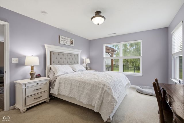 162 Sawdust Trail, Greenfield, IN 46140