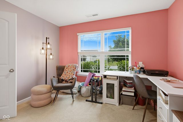 162 Sawdust Trail, Greenfield, IN 46140