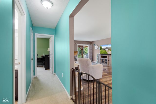 162 Sawdust Trail, Greenfield, IN 46140