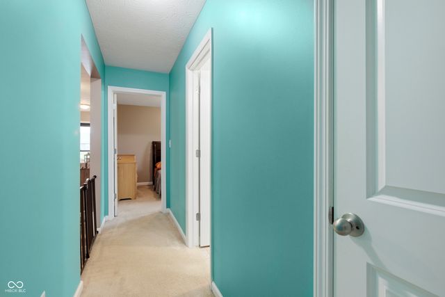 162 Sawdust Trail, Greenfield, IN 46140