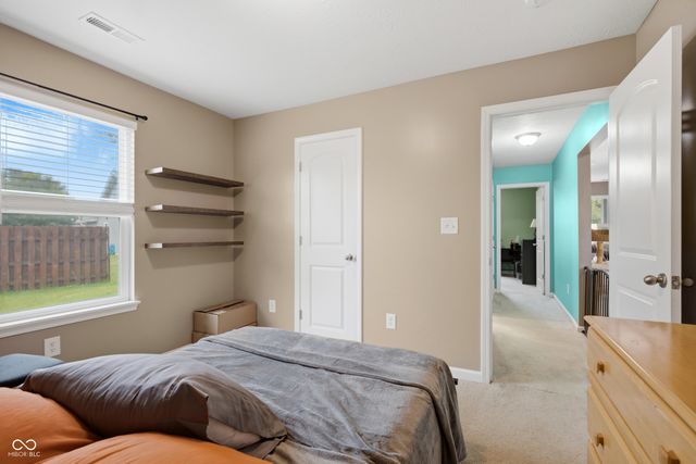 162 Sawdust Trail, Greenfield, IN 46140