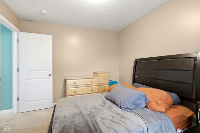 162 Sawdust Trail, Greenfield, IN 46140