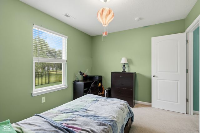 162 Sawdust Trail, Greenfield, IN 46140