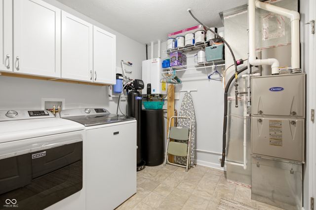 162 Sawdust Trail, Greenfield, IN 46140