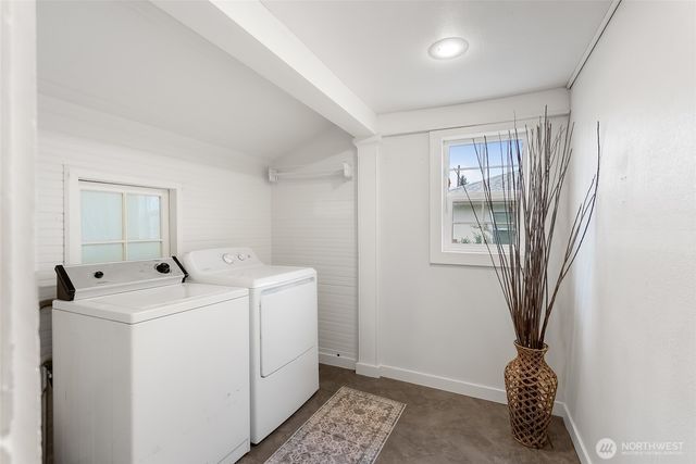 919 Liberty Street, Lynden, WA 98264