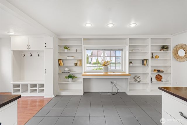 919 Liberty Street, Lynden, WA 98264