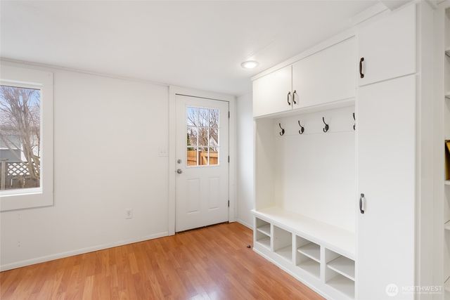 919 Liberty Street, Lynden, WA 98264