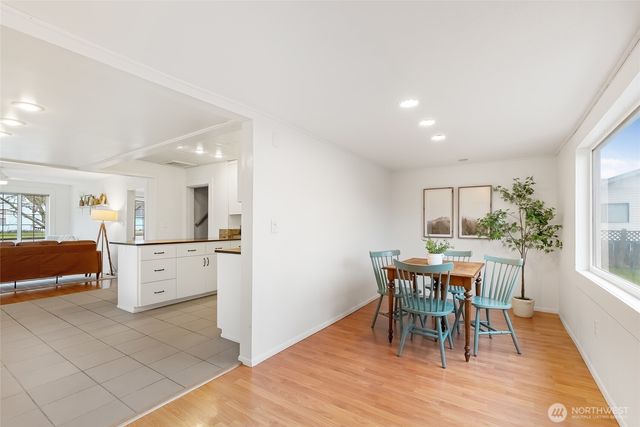 919 Liberty Street, Lynden, WA 98264