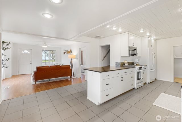 919 Liberty Street, Lynden, WA 98264