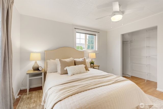 919 Liberty Street, Lynden, WA 98264