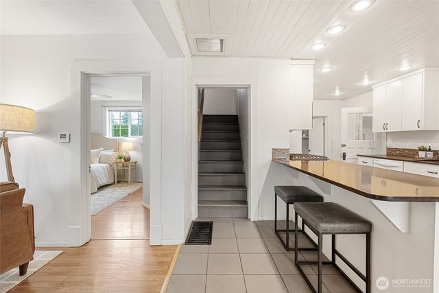 919 Liberty Street, Lynden, WA 98264