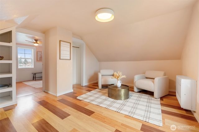 919 Liberty Street, Lynden, WA 98264