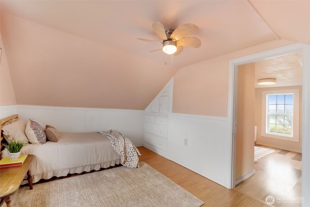 919 Liberty Street, Lynden, WA 98264