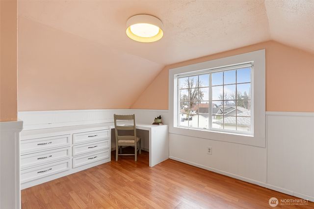 919 Liberty Street, Lynden, WA 98264