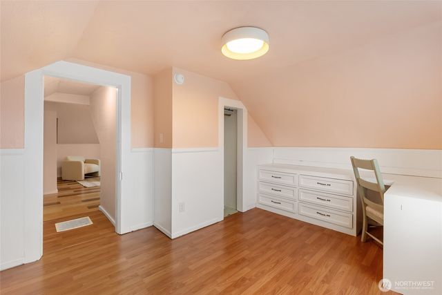 919 Liberty Street, Lynden, WA 98264