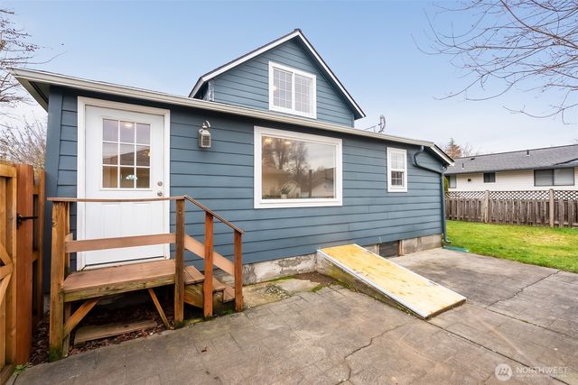 919 Liberty Street, Lynden, WA 98264