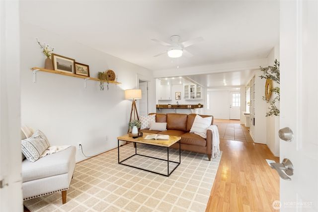 919 Liberty Street, Lynden, WA 98264