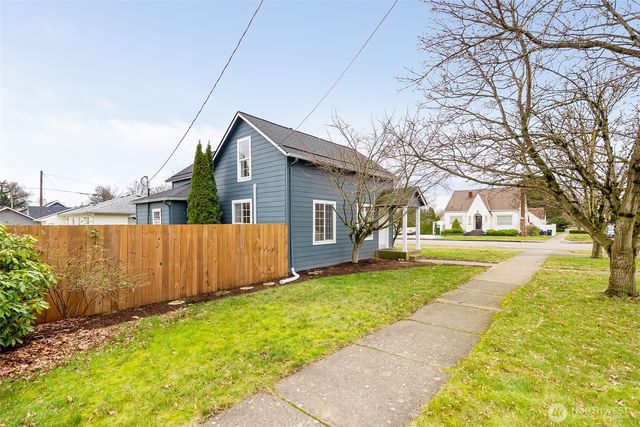 919 Liberty Street, Lynden, WA 98264