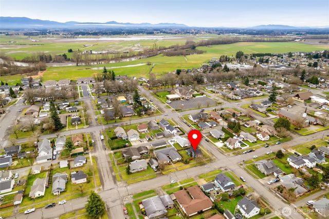 919 Liberty Street, Lynden, WA 98264