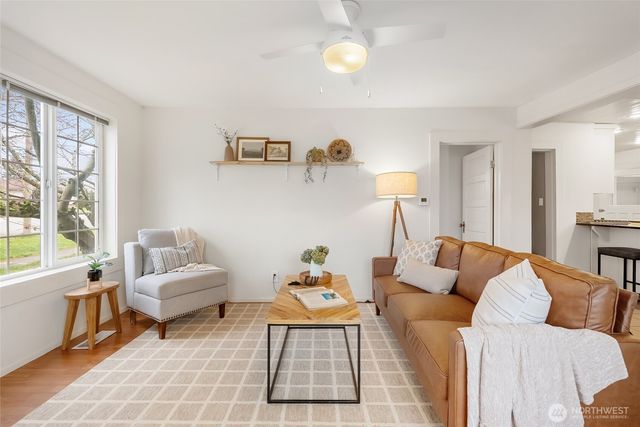 919 Liberty Street, Lynden, WA 98264