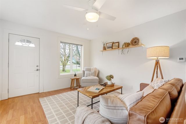 919 Liberty Street, Lynden, WA 98264