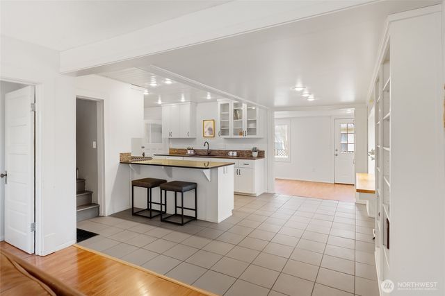 919 Liberty Street, Lynden, WA 98264