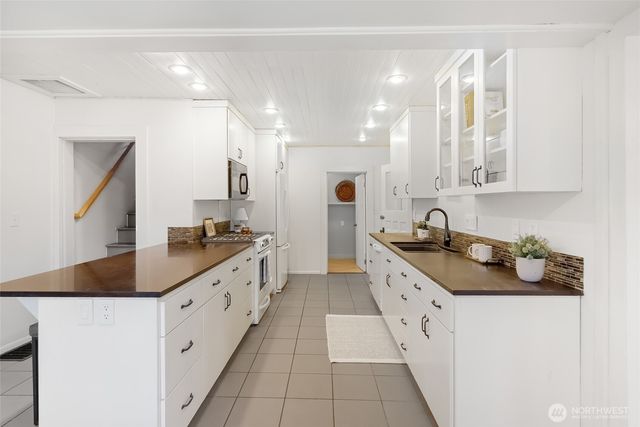 919 Liberty Street, Lynden, WA 98264