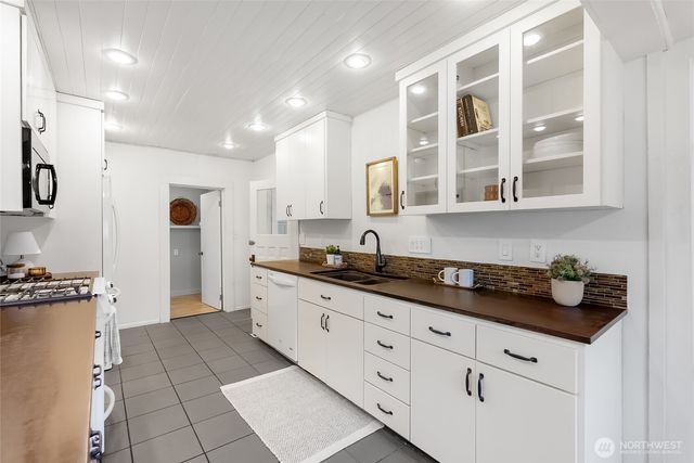 919 Liberty Street, Lynden, WA 98264