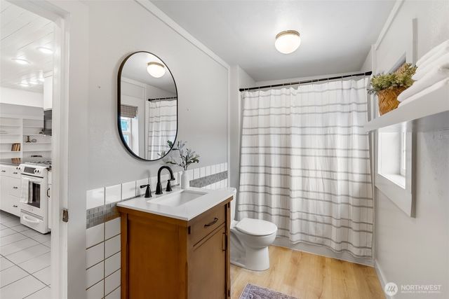 919 Liberty Street, Lynden, WA 98264