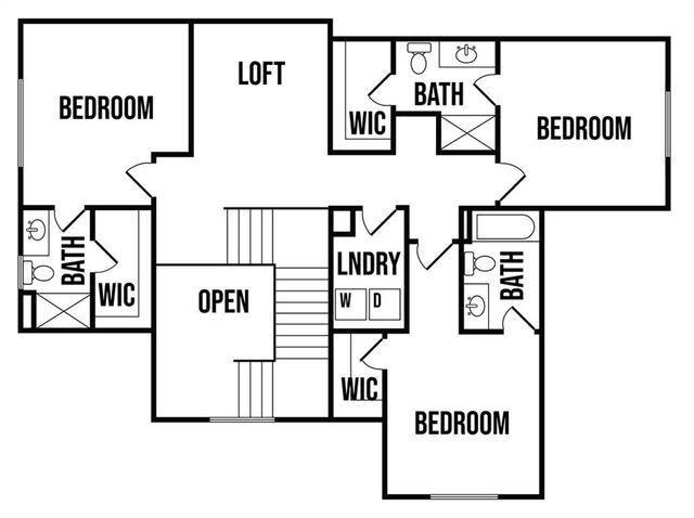 22040 W 99th Terrace, Lenexa, KS 66220
