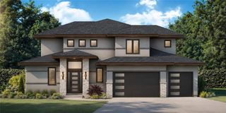 22040 W 99th Terrace, Lenexa, KS 66220