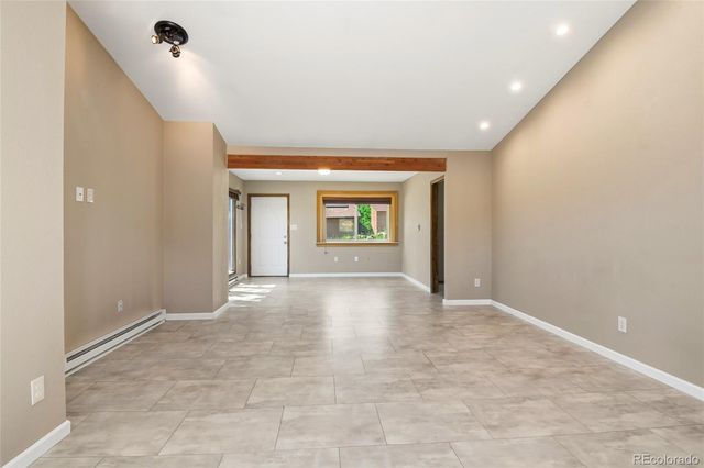 26265 Grateful Way, Kittredge, CO 80457