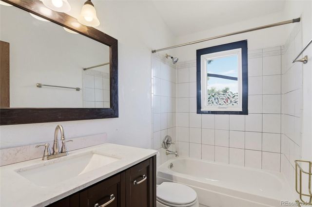 26265 Grateful Way, Kittredge, CO 80457