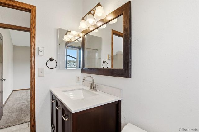 26265 Grateful Way, Kittredge, CO 80457