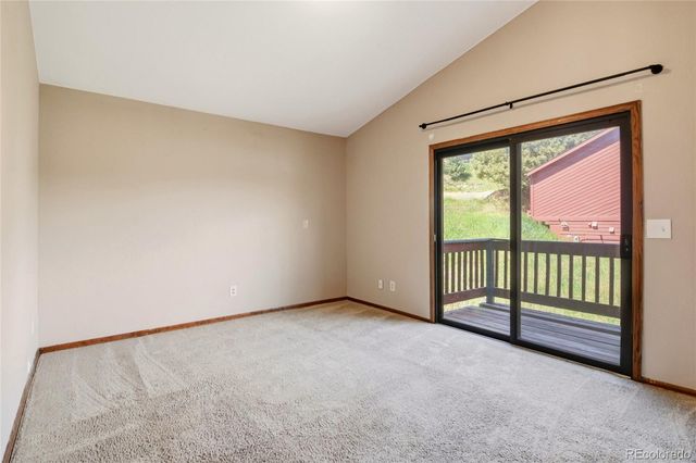26265 Grateful Way, Kittredge, CO 80457