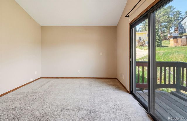 26265 Grateful Way, Kittredge, CO 80457