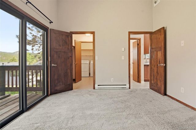 26265 Grateful Way, Kittredge, CO 80457
