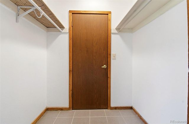 26265 Grateful Way, Kittredge, CO 80457