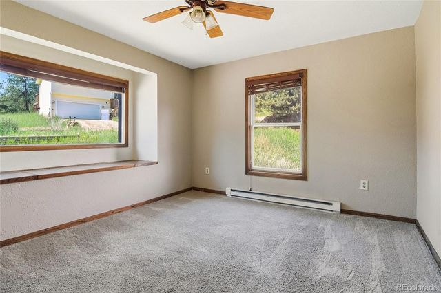 26265 Grateful Way, Kittredge, CO 80457