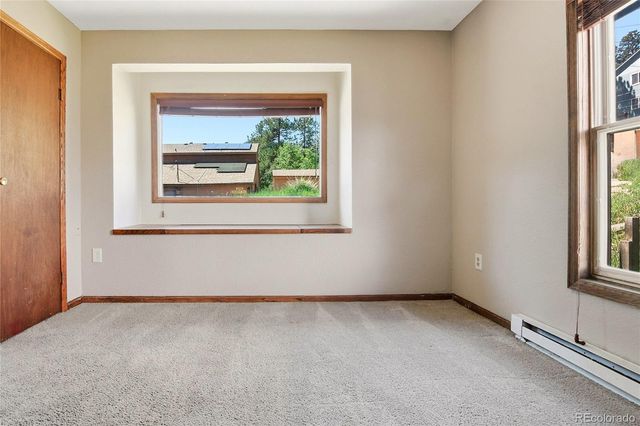 26265 Grateful Way, Kittredge, CO 80457