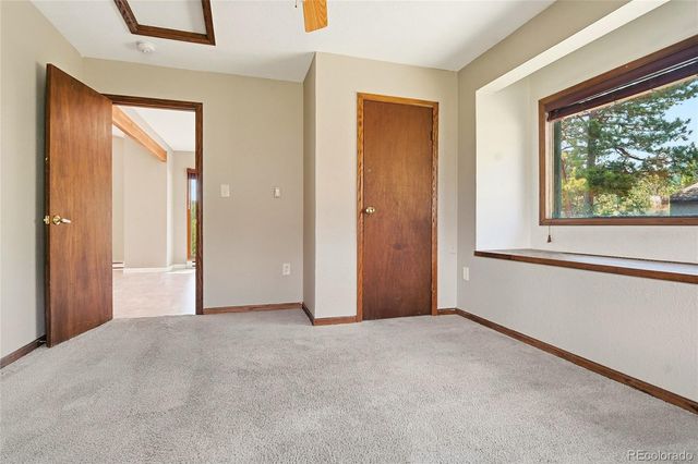 26265 Grateful Way, Kittredge, CO 80457