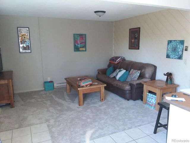 26265 Grateful Way, Kittredge, CO 80457