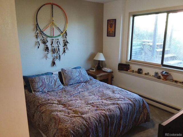26265 Grateful Way, Kittredge, CO 80457