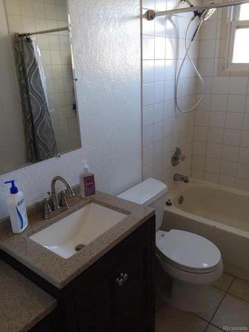 26265 Grateful Way, Kittredge, CO 80457