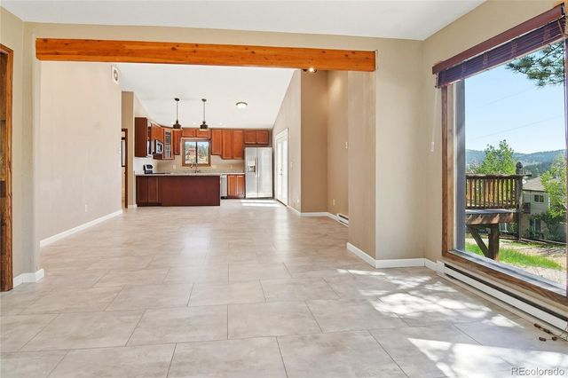 26265 Grateful Way, Kittredge, CO 80457
