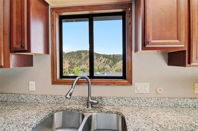 26265 Grateful Way, Kittredge, CO 80457