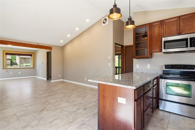 26265 Grateful Way, Kittredge, CO 80457