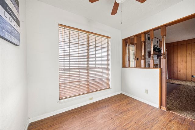 15594 County Road 1630, Odem, TX 78370