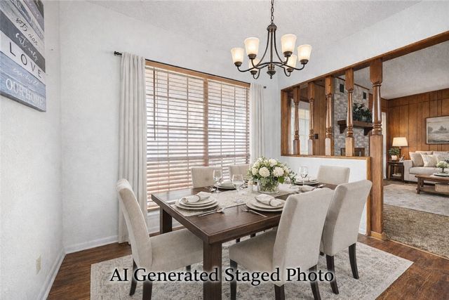 15594 County Road 1630, Odem, TX 78370